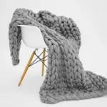 Crochet_Blanket_-_-4170367 Crochet Blanket