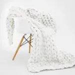 Crochet_Blanket_-_-4170373 Crochet Blanket