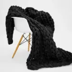 Crochet_Blanket_-_-4170380 Crochet Blanket