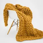 Crochet_Blanket_-_-4170386 Crochet Blanket