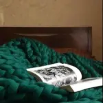 Crochet_Blanket_-_-4170392 Crochet Blanket