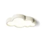 Crown Cloud Ceiling Lamp 720x efaa9469 e8cb 4c33 8117 0b287ad43bce