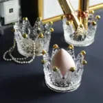 Crown_Holder_-_-_tag1_-4193443 Crown Holder tag1