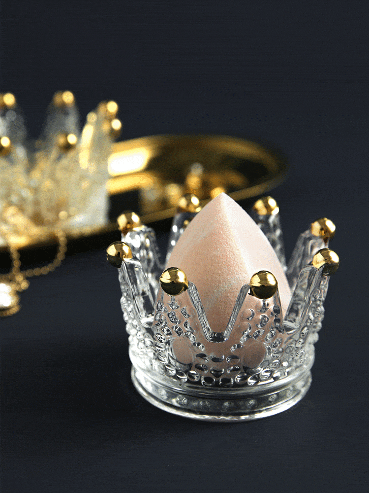 Crown Holder -  - #tag1#