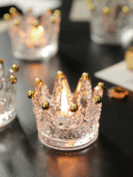 Crown_Holder_-_-_tag1_-4193449 Crown Holder tag1