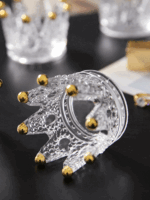 Crown_Holder_-_-_tag1_-4193452 Crown Holder tag1
