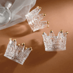 Crown_Holder_-_-_tag1_-4193455 Crown Holder tag1