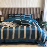 CruchyNights_Satin_Beddings_-_-_tag1_-4186652 CruchyNights Satin Beddings tag1