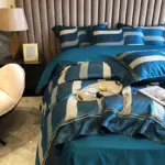 CruchyNights_Satin_Beddings_-_-_tag1_-4186663 CruchyNights Satin Beddings tag1