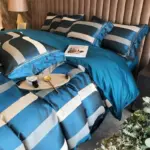 CruchyNights_Satin_Beddings_-_-_tag1_-4186667 CruchyNights Satin Beddings tag1