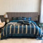 CruchyNights_Satin_Beddings_-_-_tag1_-4186676 CruchyNights Satin Beddings tag1