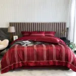 CruchyNights_Satin_Beddings_-_-_tag1_-4186680 CruchyNights Satin Beddings tag1