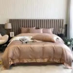 CruchyNights_Satin_Beddings_-_-_tag1_-4186685 CruchyNights Satin Beddings tag1