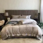 CruchyNights_Satin_Beddings_-_-_tag1_-4186700 CruchyNights Satin Beddings tag1