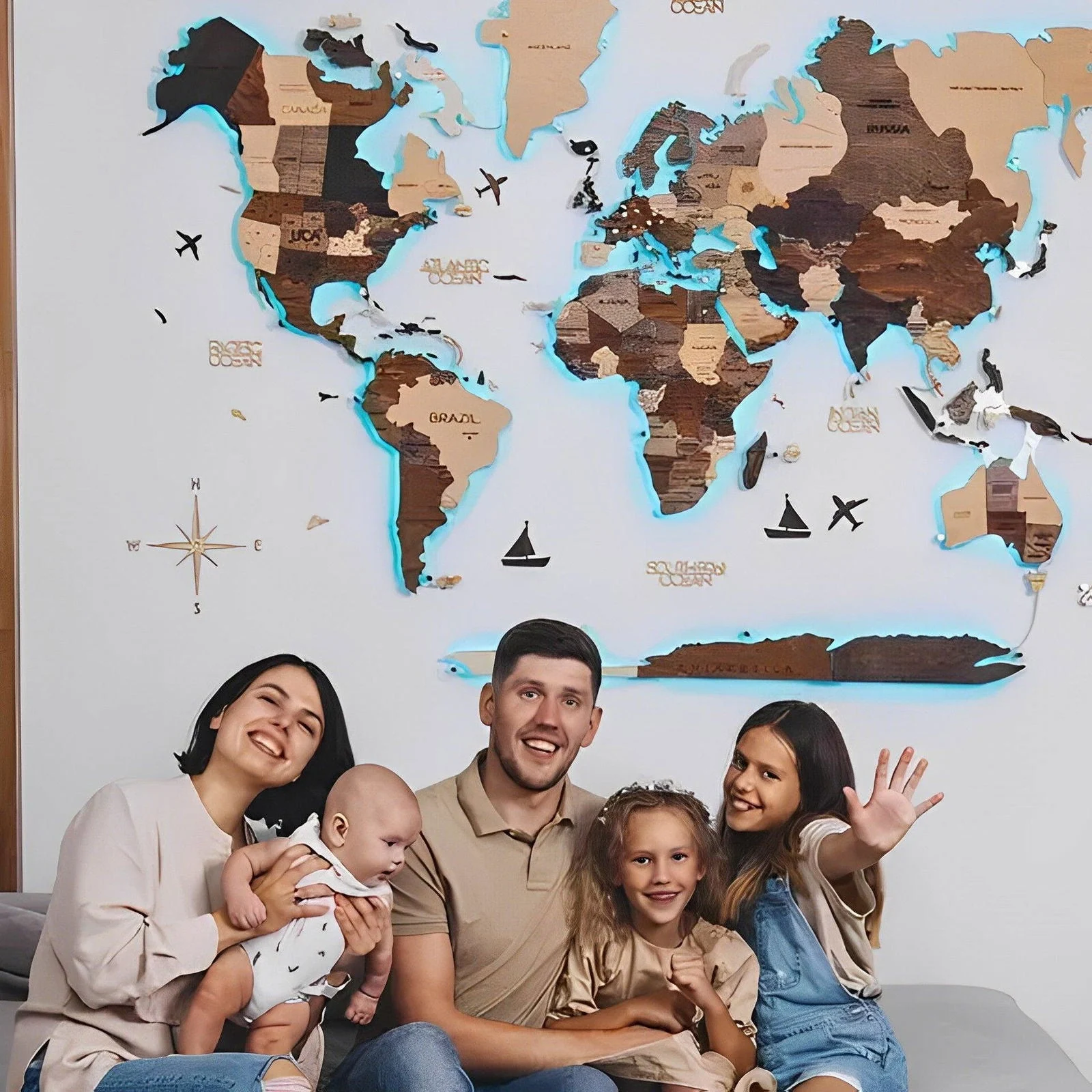 Crust Map -  - #tag1#