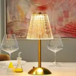 Crystal Diamond Table Lamp Touch Sensor Cordless Desk Lamp Rechargeable Bedside Night Light Hotel Restaurant Crystal.jpg 006661ba 176f 406b a4c9 c978aa1d04a6