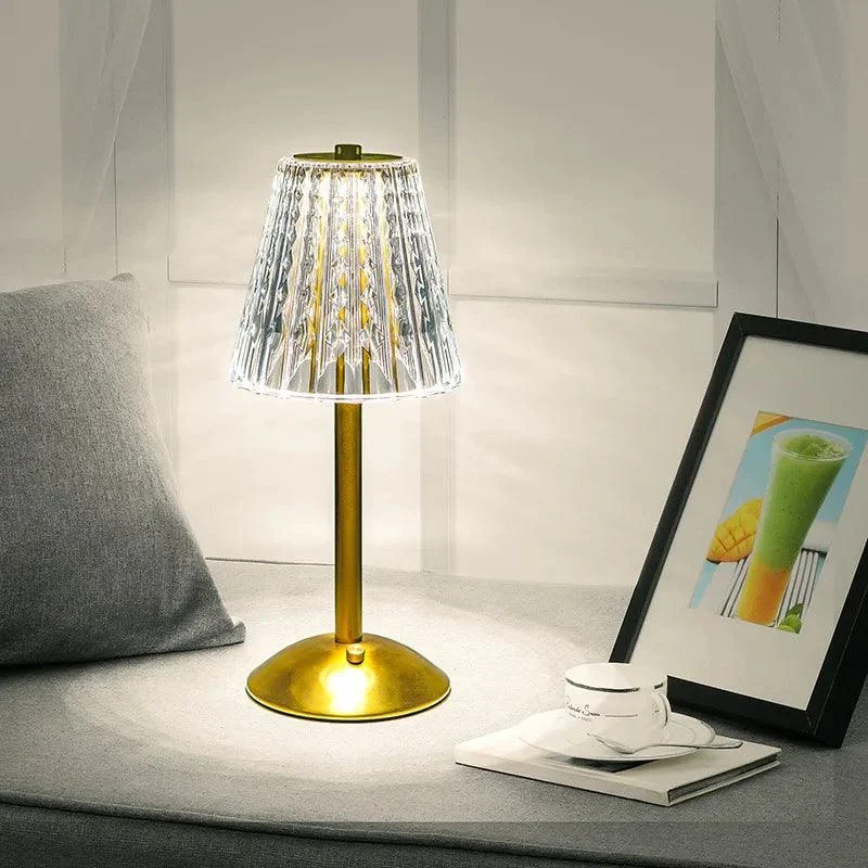 Crystal Diamond Table Lamp Touch Sensor Cordless Desk Lamp Rechargeable Bedside Night Light Hotel Restaurant Crystal.jpg 4cd1f010 Cd64 4da2 Adf8 E86ec21d1fe3