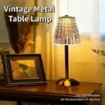 Crystal-Diamond-Table-Lamp-Touch-Sensor-Cordless-Desk-Lamp-Rechargeable-Bedside-Night-Light-Hotel-Restaurant-Crystal.jpg_53cd1eb2-af2a-4960-8e3c-2be2d79aef4c Crystal Diamond Table Lamp Touch Sensor Cordless Desk Lamp Rechargeable Bedside Night Light Hotel Restaurant Crystal.jpg 53cd1eb2 af2a 4960 8e3c 2be2d79aef4c
