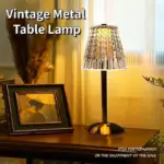Crystal Diamond Table Lamp Touch Sensor Cordless Desk Lamp Rechargeable Bedside Night Light Hotel Restaurant Crystal.jpg a6e6242c bbf4 4a3c 95be 33410dbbc30b