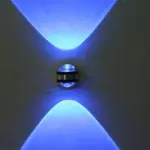 Crystal-LED-wall-lamp-6W-AC85-265V-Indoor-lighting-hotel-living-room-bedroom-bedside-Aisle-TV.jpg_640x640_00516afd-e13e-45b1-b2a2-8999ce4961f3 Crystal LED wall lamp 6W AC85 265V Indoor lighting hotel living room bedroom bedside Aisle TV.jpg 640x640 00516afd e13e 45b1 b2a2 8999ce4961f3