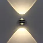 Crystal-LED-wall-lamp-6W-AC85-265V-Indoor-lighting-hotel-living-room-bedroom-bedside-Aisle-TV.jpg_640x640_60e6724b-9555-4b5a-9d01-dc2d04f2e5f6 Crystal LED wall lamp 6W AC85 265V Indoor lighting hotel living room bedroom bedside Aisle TV.jpg 640x640 60e6724b 9555 4b5a 9d01 dc2d04f2e5f6