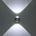 Crystal-LED-wall-lamp-6W-AC85-265V-Indoor-lighting-hotel-living-room-bedroom-bedside-Aisle-TV_32f1ab82-910b-4172-9856-3a0249a3e575 Crystal LED wall lamp 6W AC85 265V Indoor lighting hotel living room bedroom bedside Aisle TV 32f1ab82 910b 4172 9856 3a0249a3e575