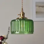 CrystalElegance Vintage Crystal Chandelier tag1