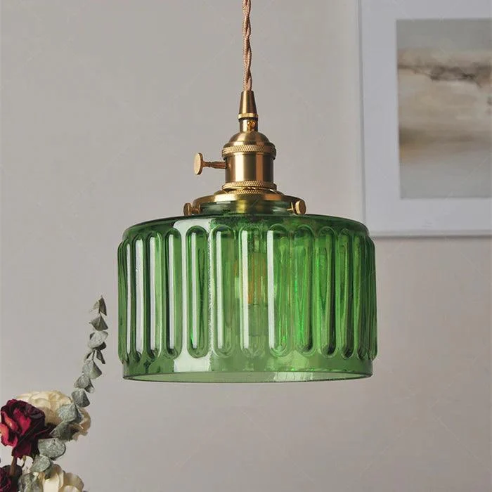 CrystalElegance™ – Vintage Crystal Chandelier -  - #tag1#