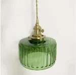 CrystalElegance Vintage Crystal Chandelier tag1