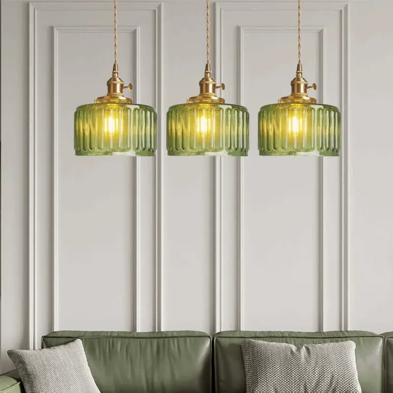 CrystalElegance Vintage Crystal Chandelier tag1