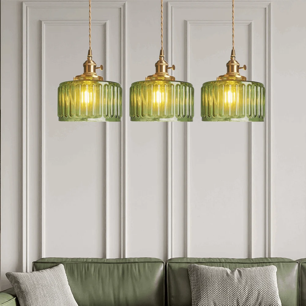 CrystalElegance™ – Vintage Crystal Chandelier -  - #tag1#