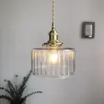 CrystalElegance Vintage Crystal Chandelier tag1