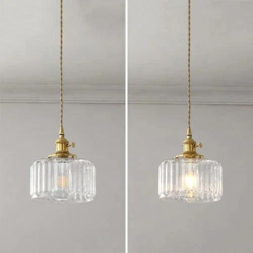 CrystalElegance™ – Vintage Crystal Chandelier -  - #tag1#