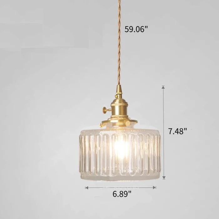 CrystalElegance™ – Vintage Crystal Chandelier -  - #tag1#