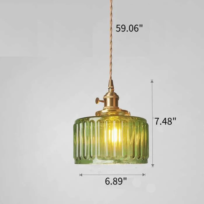 CrystalElegance™ – Vintage Crystal Chandelier -  - #tag1#