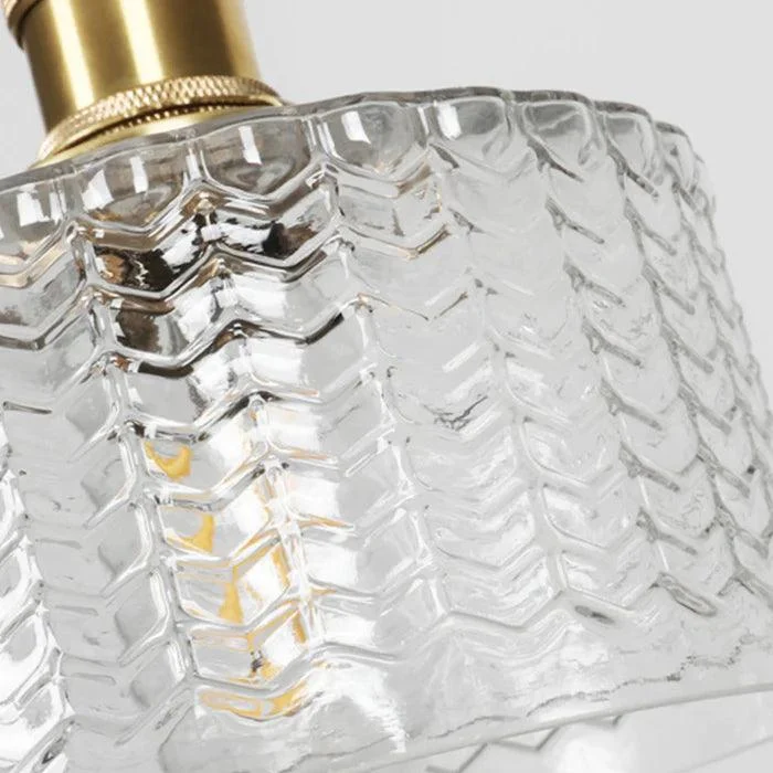 CrystalElegance™ – Vintage Crystal Chandelier -  - #tag1#