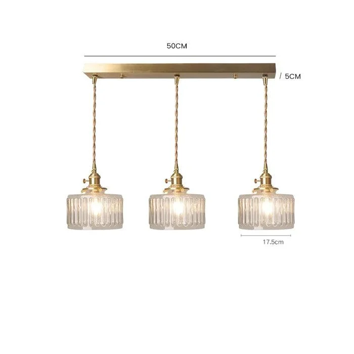 CrystalElegance™ – Vintage Crystal Chandelier -  - #tag1#