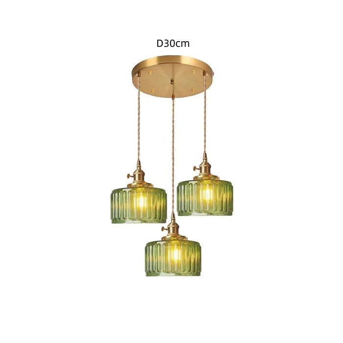 CrystalElegance™ – Vintage Crystal Chandelier -  - #tag1#