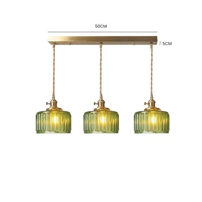CrystalElegance™ – Vintage Crystal Chandelier -  - #tag1#