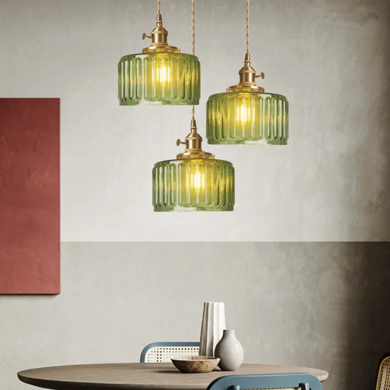 CrystalElegance Vintage Crystal Chandelier tag1