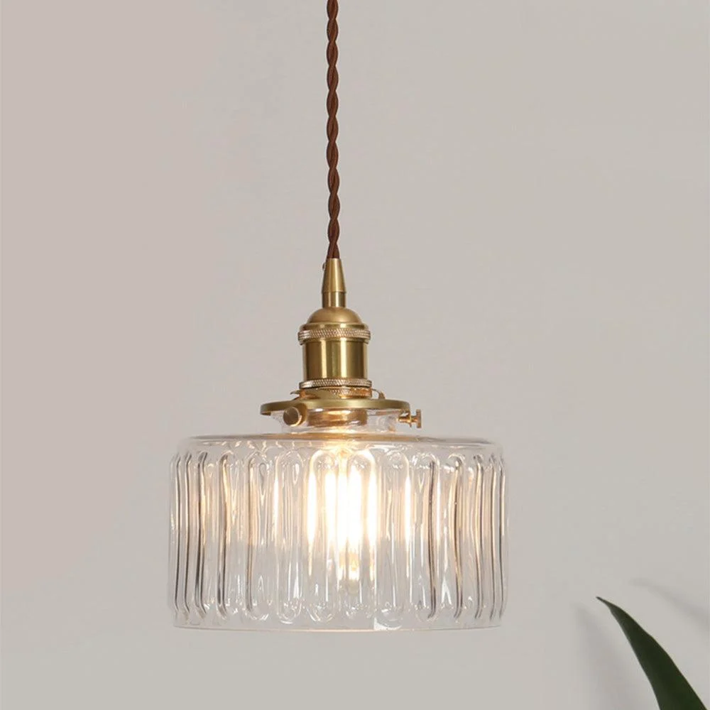 CrystalElegance™ – Vintage Crystal Chandelier -  - #tag1#