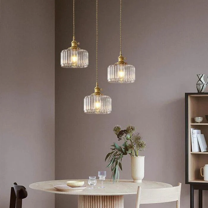 CrystalElegance™ – Vintage Crystal Chandelier -  - #tag1#