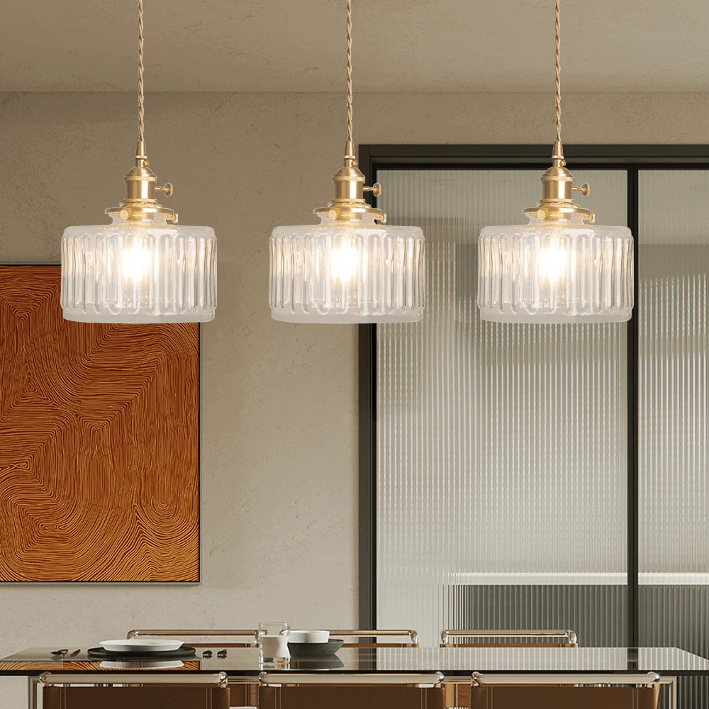 CrystalElegance™ – Vintage Crystal Chandelier -  - #tag1#