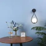 CrystalGleam_-_Metal_Glass_Ball_LED_Wall_Lamp_-_-_tag1_-4194348 CrystalGleam Metal Glass Ball LED Wall Lamp tag1