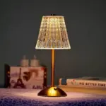 CrystalGlow_Cordless_elegant_lighting_with_crystal_charm_-_-_tag1_-4194384 CrystalGlow Cordless elegant lighting with crystal charm tag1