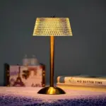 CrystalGlow_Cordless_elegant_lighting_with_crystal_charm_-_-_tag1_-4194392 CrystalGlow Cordless elegant lighting with crystal charm tag1