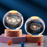 CrystalLight_-_3D_Crystal_Night_Light_-_-_tag1_-4194397 CrystalLight 3D Crystal Night Light tag1