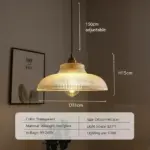 CrystalLum_-_Glass_Pendant_Lamp_-_-_tag1_-4194477 CrystalLum Glass Pendant Lamp tag1