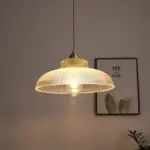 CrystalLum_-_Glass_Pendant_Lamp_-_-_tag1_-4194489 CrystalLum Glass Pendant Lamp tag1