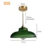 CrystalLum_-_Glass_Pendant_Lamp_-_-_tag1_-4194497 CrystalLum Glass Pendant Lamp tag1